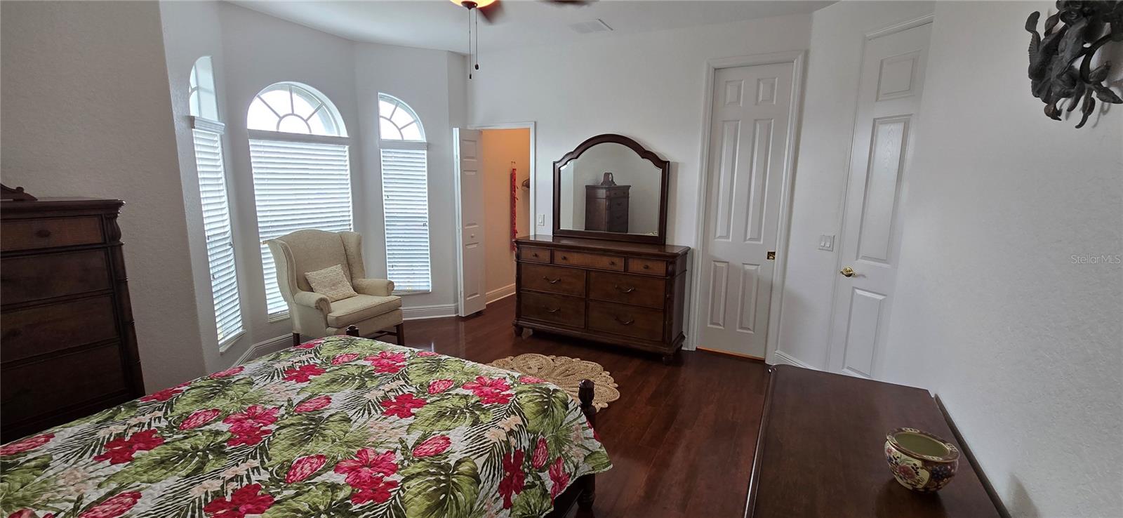 24312 WESTGATE BLVD, PORT CHARLOTTE, FL, 33980