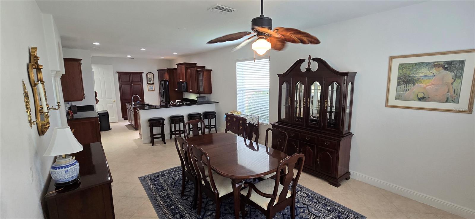 24312 WESTGATE BLVD, PORT CHARLOTTE, FL, 33980