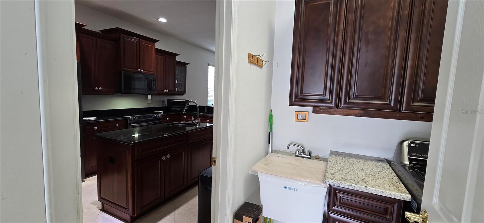 24312 WESTGATE BLVD, PORT CHARLOTTE, FL, 33980