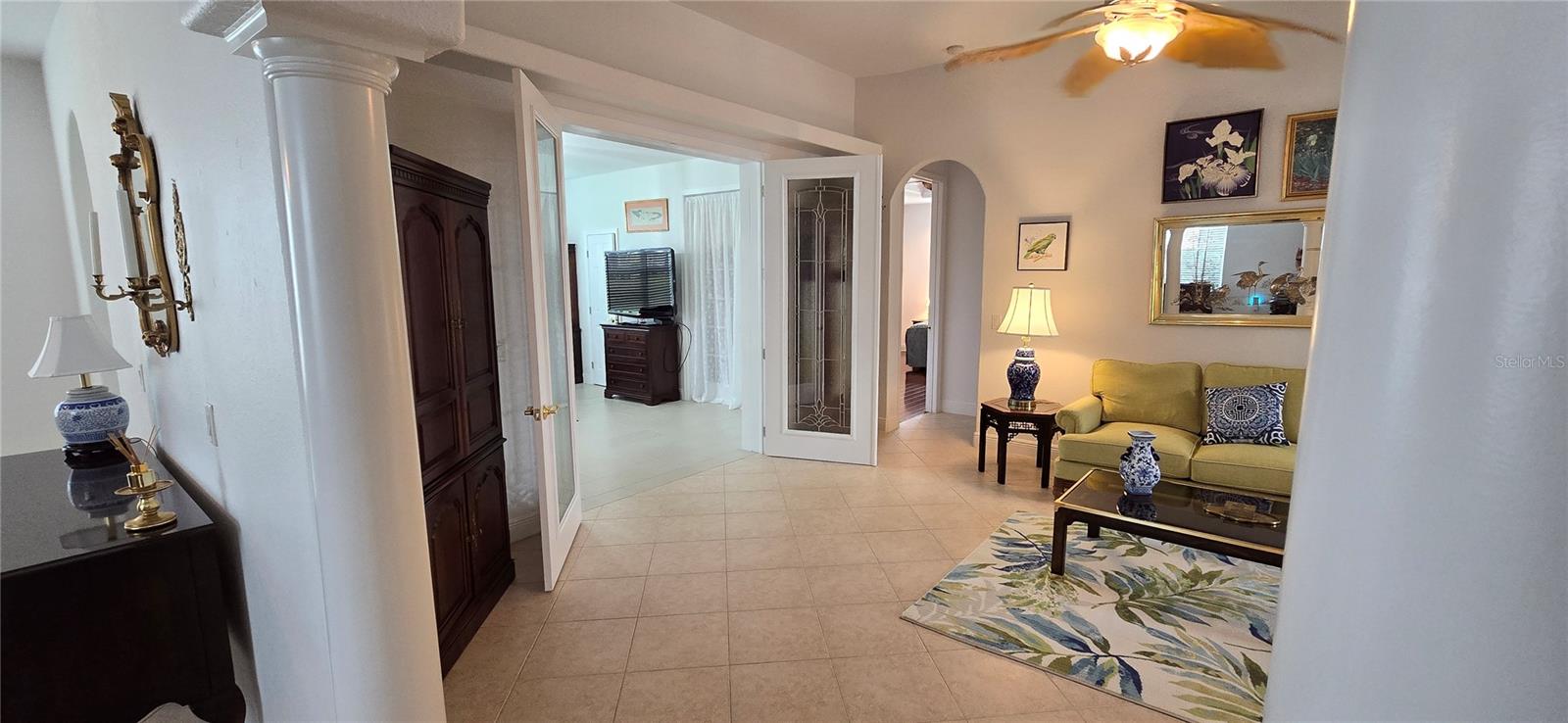 24312 WESTGATE BLVD, PORT CHARLOTTE, FL, 33980