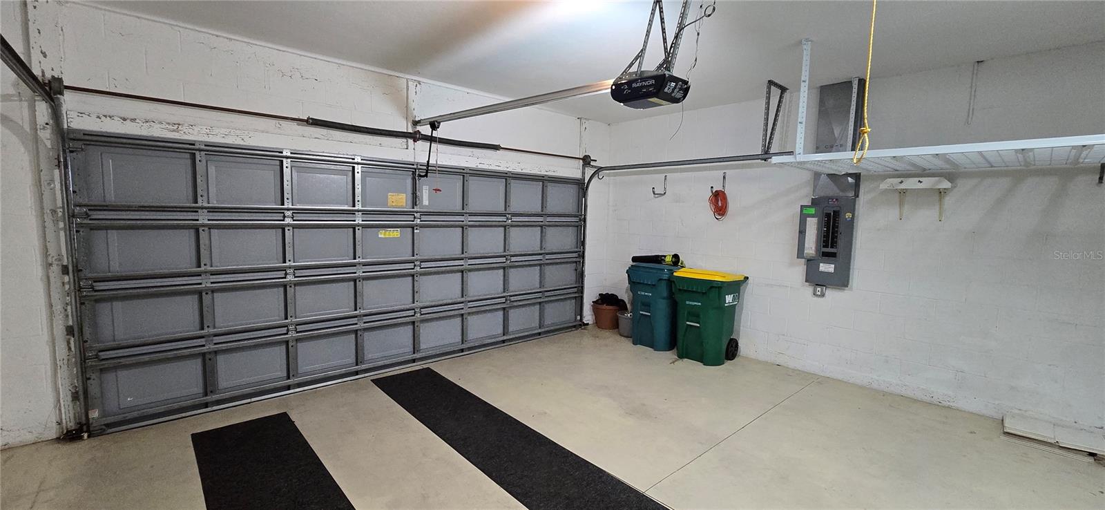 24312 WESTGATE BLVD, PORT CHARLOTTE, FL, 33980