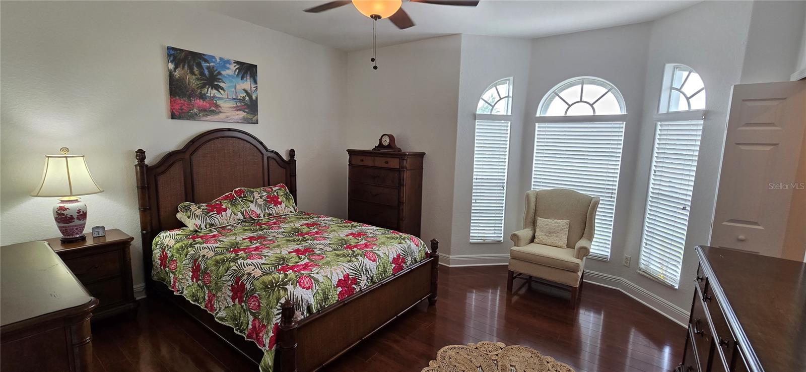 24312 WESTGATE BLVD, PORT CHARLOTTE, FL, 33980