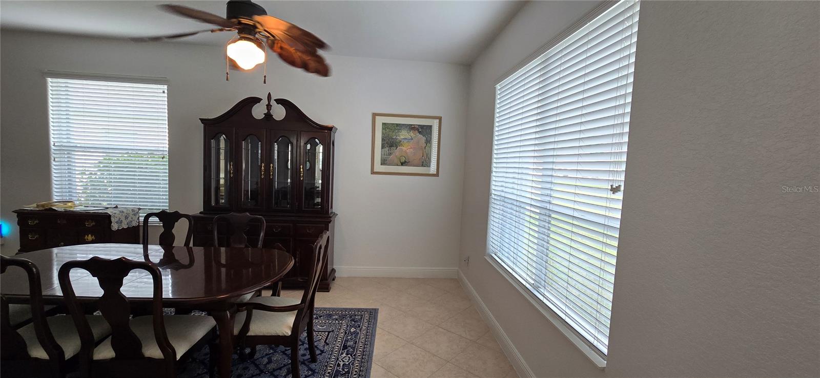 24312 WESTGATE BLVD, PORT CHARLOTTE, FL, 33980
