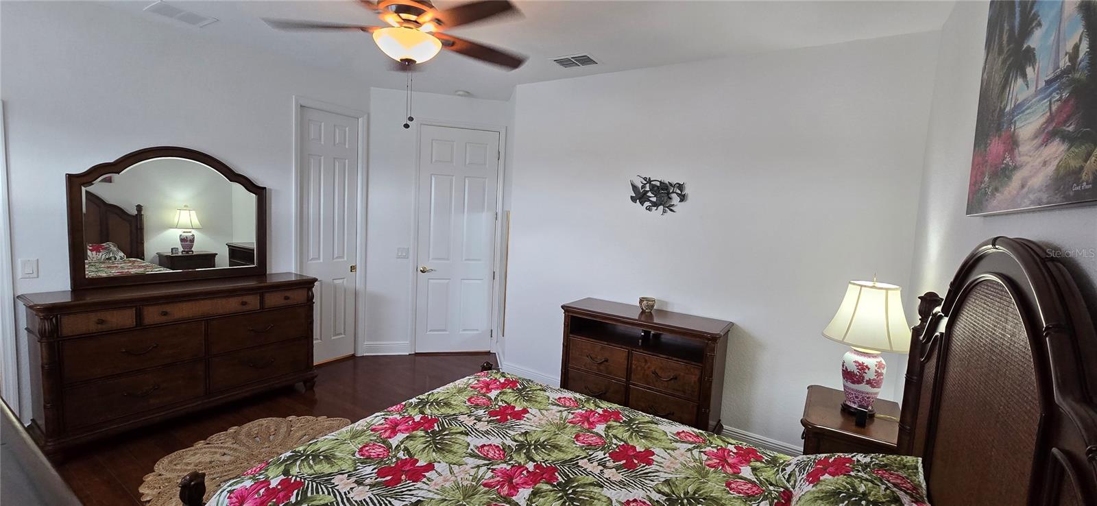 24312 WESTGATE BLVD, PORT CHARLOTTE, FL, 33980