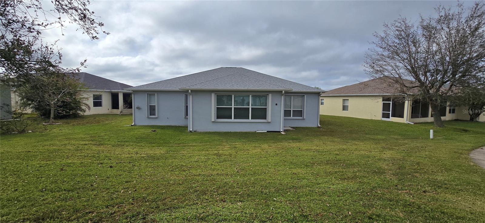 24312 WESTGATE BLVD, PORT CHARLOTTE, FL, 33980