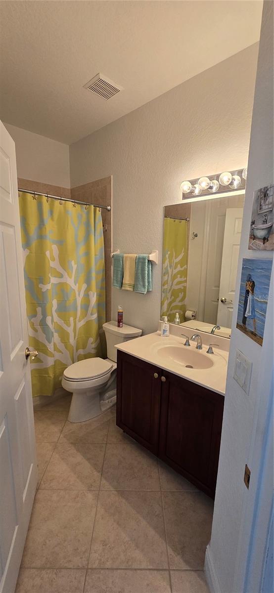24312 WESTGATE BLVD, PORT CHARLOTTE, FL, 33980