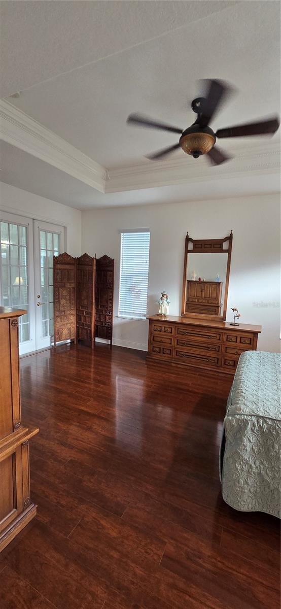 24312 WESTGATE BLVD, PORT CHARLOTTE, FL, 33980