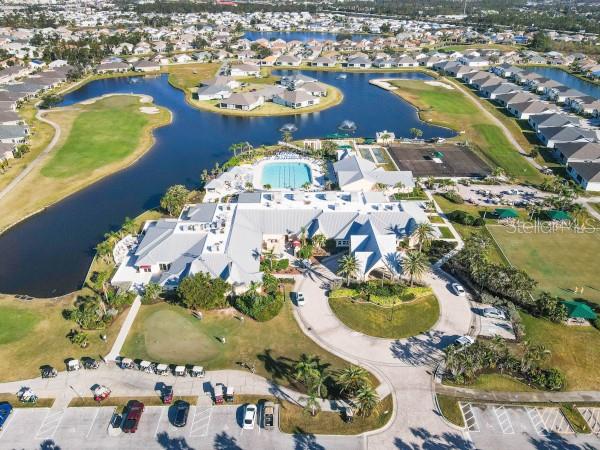 24312 WESTGATE BLVD, PORT CHARLOTTE, FL, 33980