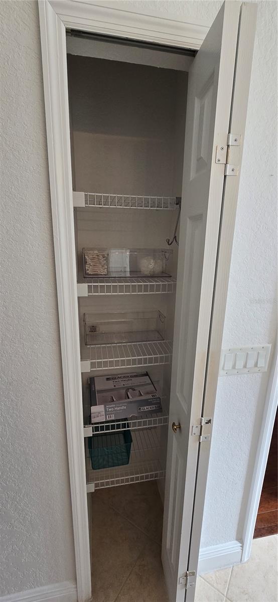 24312 WESTGATE BLVD, PORT CHARLOTTE, FL, 33980