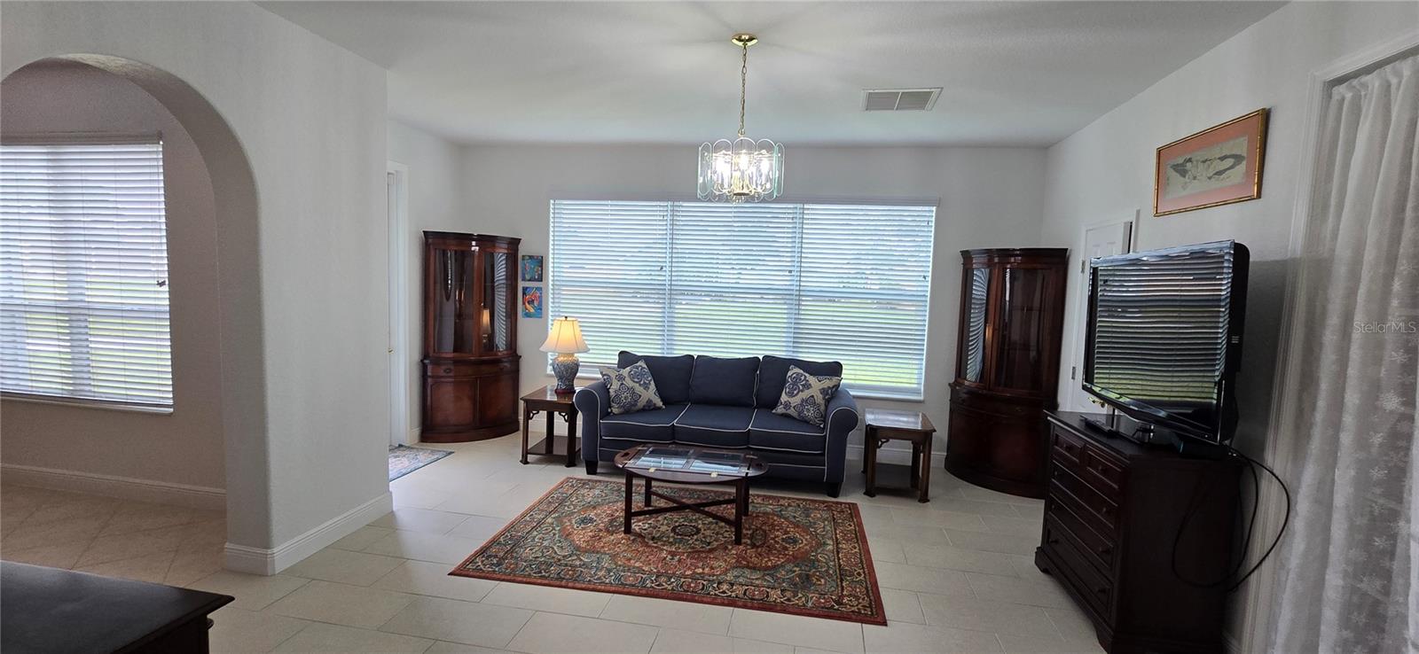 24312 WESTGATE BLVD, PORT CHARLOTTE, FL, 33980
