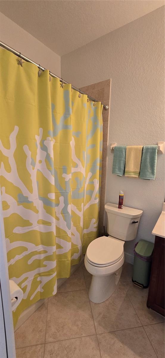 24312 WESTGATE BLVD, PORT CHARLOTTE, FL, 33980