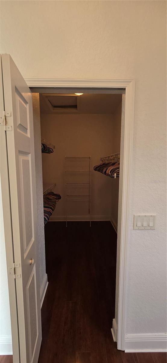 24312 WESTGATE BLVD, PORT CHARLOTTE, FL, 33980