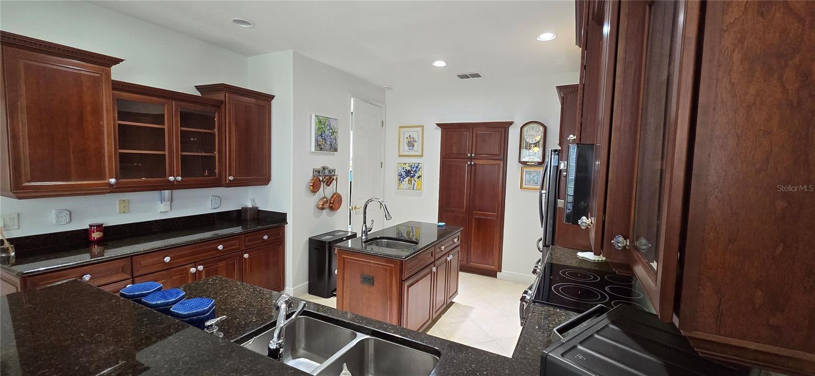 24312 WESTGATE BLVD, PORT CHARLOTTE, FL, 33980