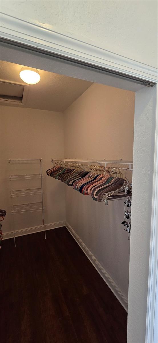 24312 WESTGATE BLVD, PORT CHARLOTTE, FL, 33980