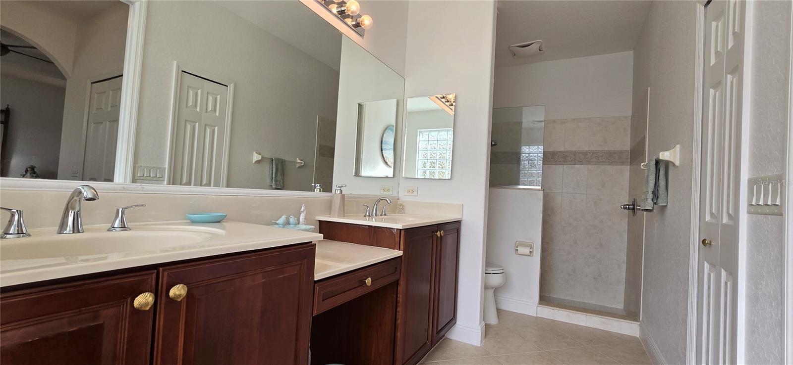 24312 WESTGATE BLVD, PORT CHARLOTTE, FL, 33980