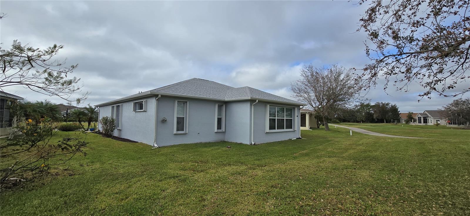 24312 WESTGATE BLVD, PORT CHARLOTTE, FL, 33980