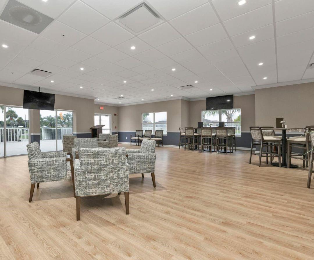 24312 WESTGATE BLVD, PORT CHARLOTTE, FL, 33980
