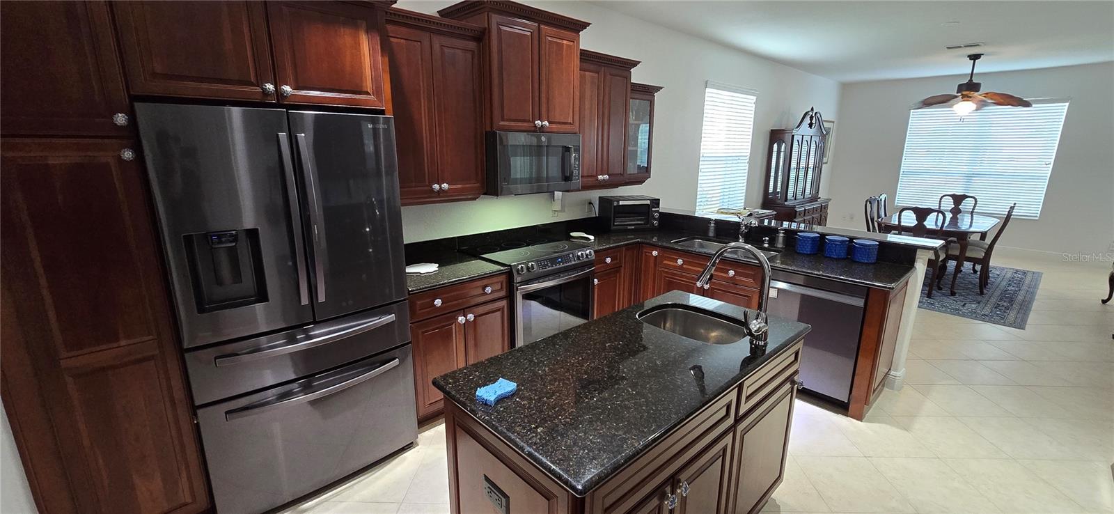 24312 WESTGATE BLVD, PORT CHARLOTTE, FL, 33980