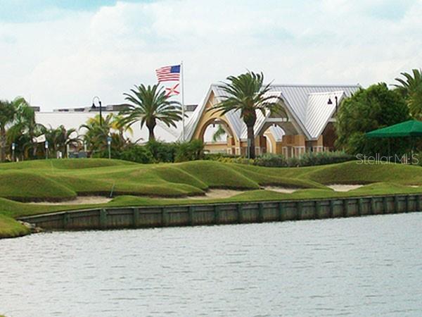 24312 WESTGATE BLVD, PORT CHARLOTTE, FL, 33980