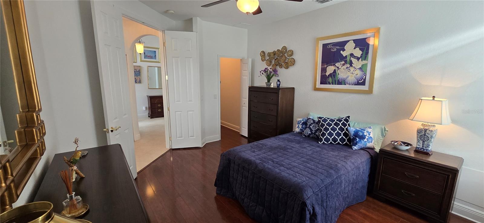 24312 WESTGATE BLVD, PORT CHARLOTTE, FL, 33980