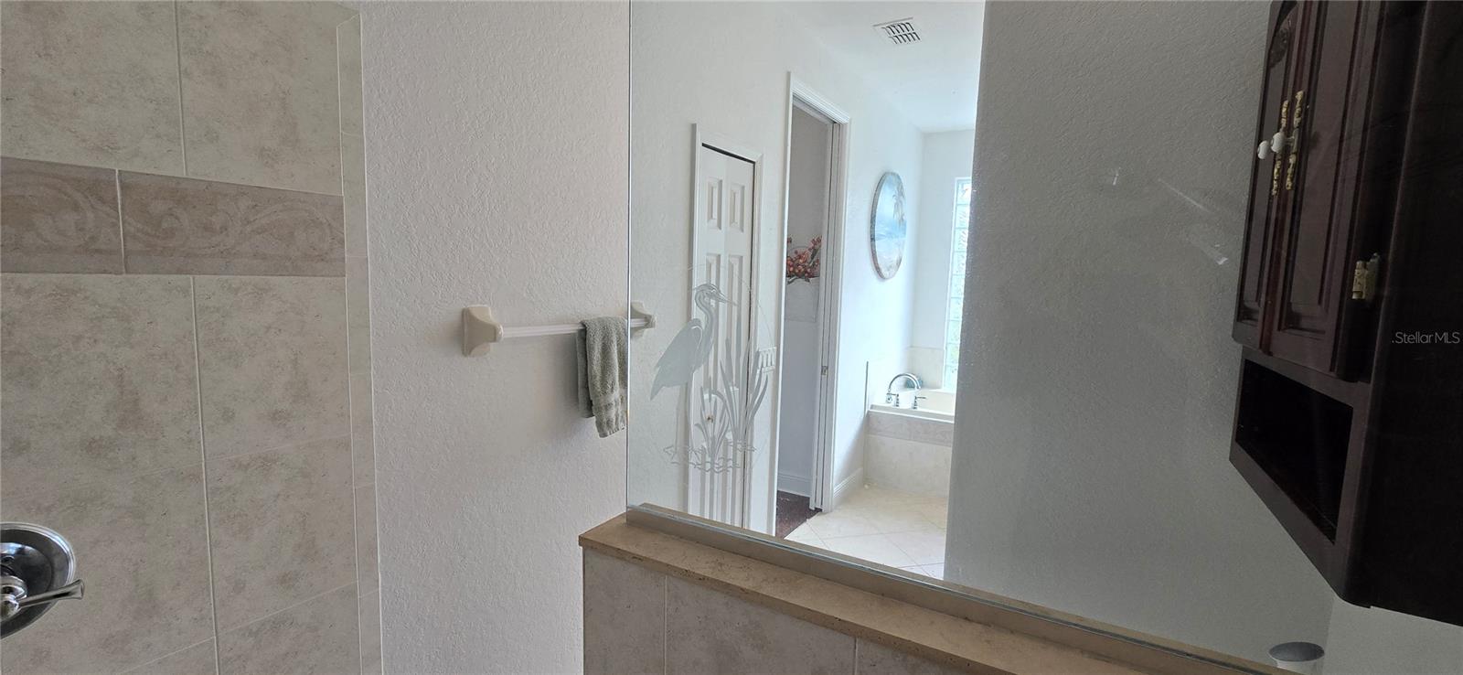24312 WESTGATE BLVD, PORT CHARLOTTE, FL, 33980