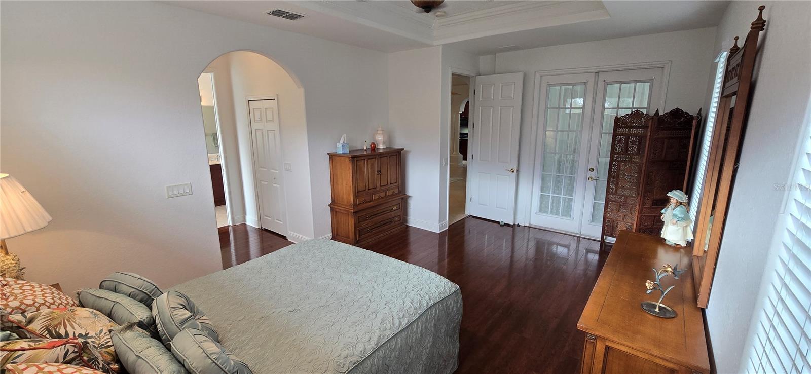 24312 WESTGATE BLVD, PORT CHARLOTTE, FL, 33980