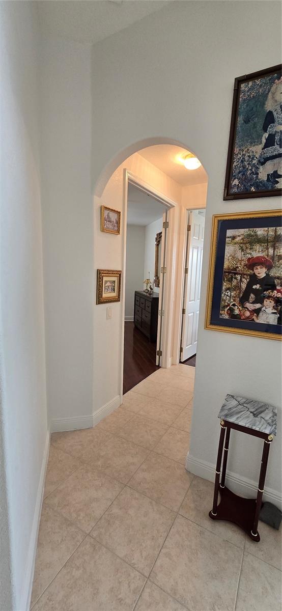 24312 WESTGATE BLVD, PORT CHARLOTTE, FL, 33980
