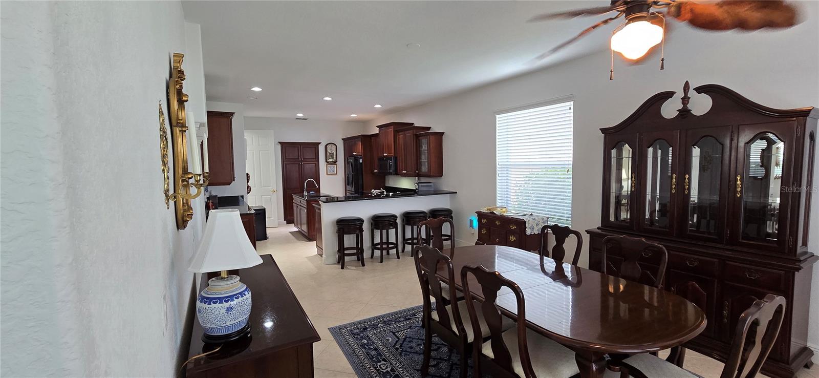 24312 WESTGATE BLVD, PORT CHARLOTTE, FL, 33980