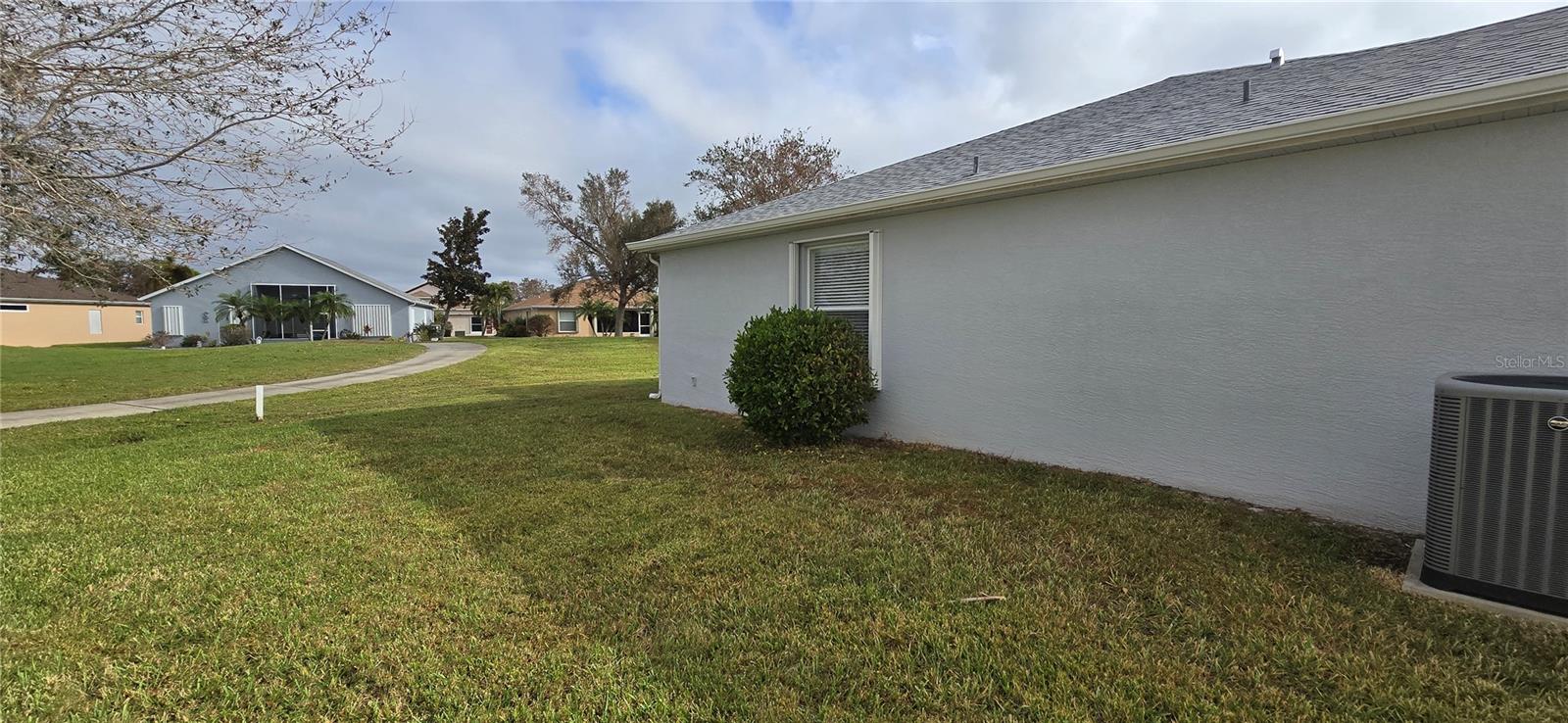 24312 WESTGATE BLVD, PORT CHARLOTTE, FL, 33980