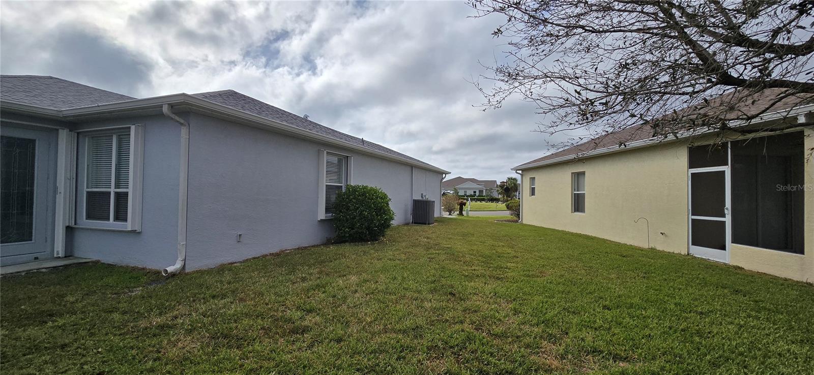 24312 WESTGATE BLVD, PORT CHARLOTTE, FL, 33980