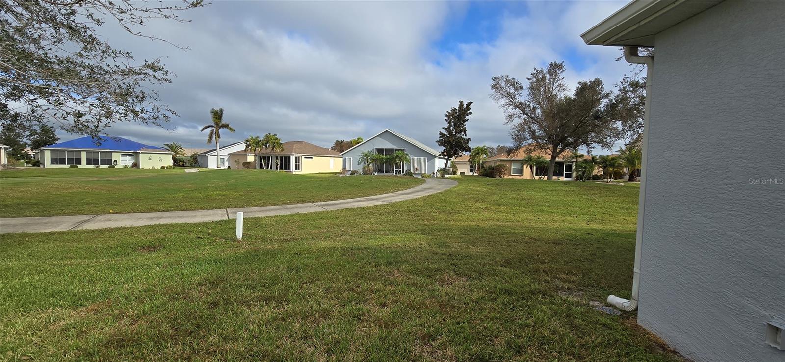 24312 WESTGATE BLVD, PORT CHARLOTTE, FL, 33980