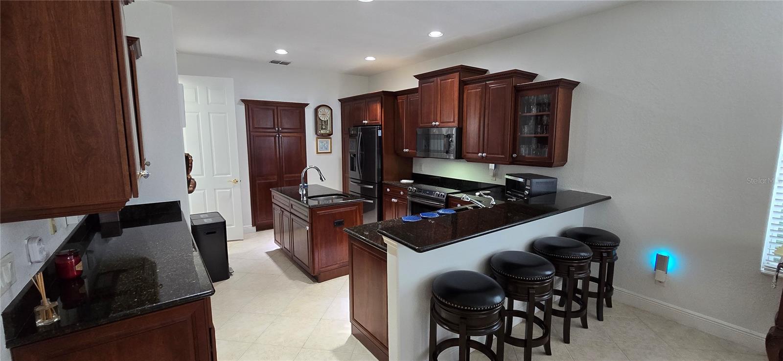 24312 WESTGATE BLVD, PORT CHARLOTTE, FL, 33980