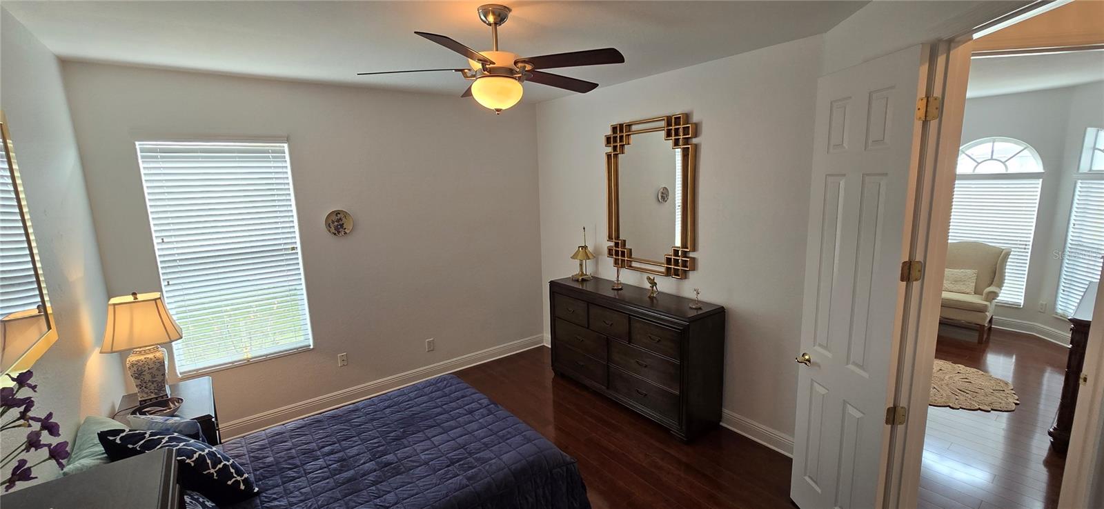 24312 WESTGATE BLVD, PORT CHARLOTTE, FL, 33980