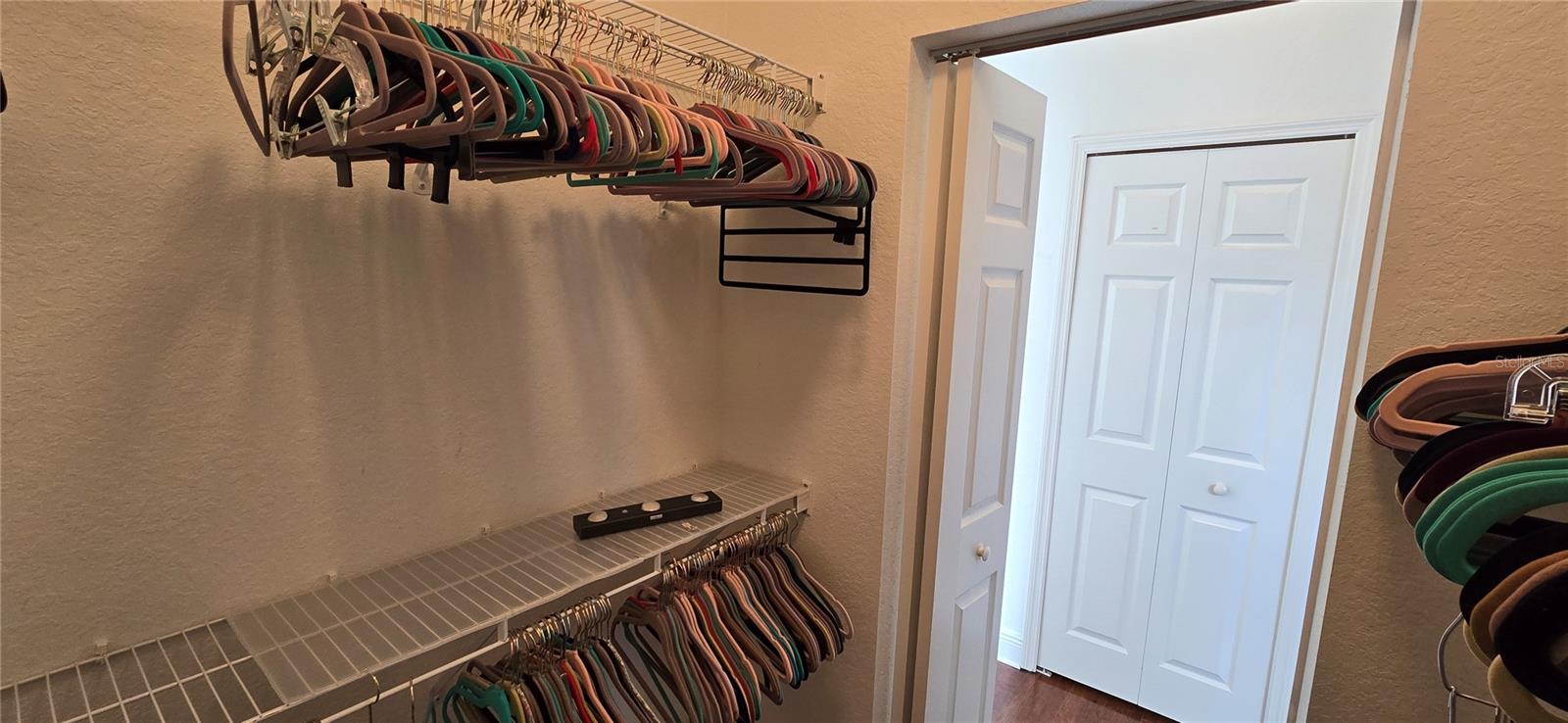 24312 WESTGATE BLVD, PORT CHARLOTTE, FL, 33980