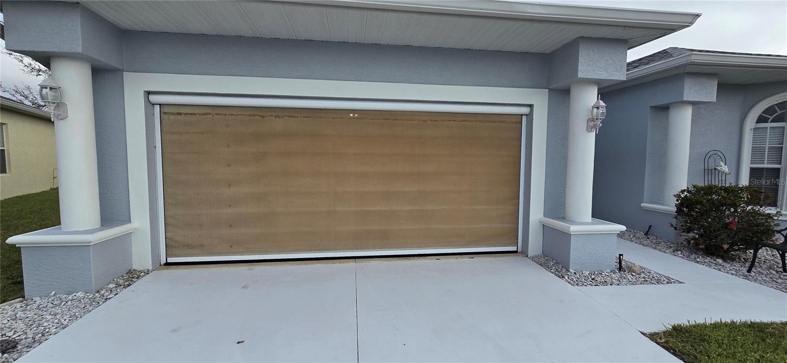 24312 WESTGATE BLVD, PORT CHARLOTTE, FL, 33980