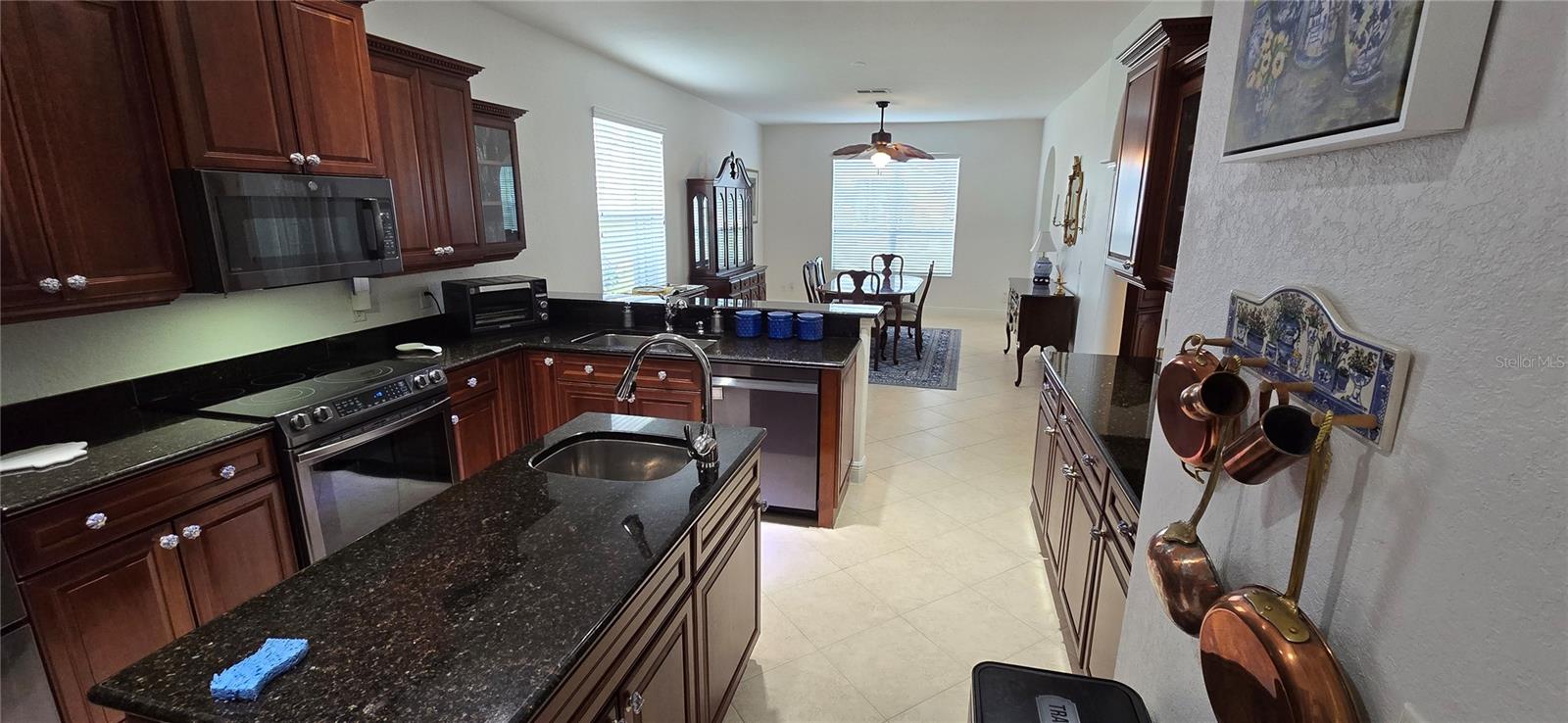 24312 WESTGATE BLVD, PORT CHARLOTTE, FL, 33980