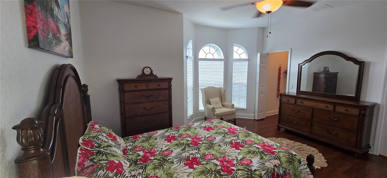 24312 WESTGATE BLVD, PORT CHARLOTTE, FL, 33980