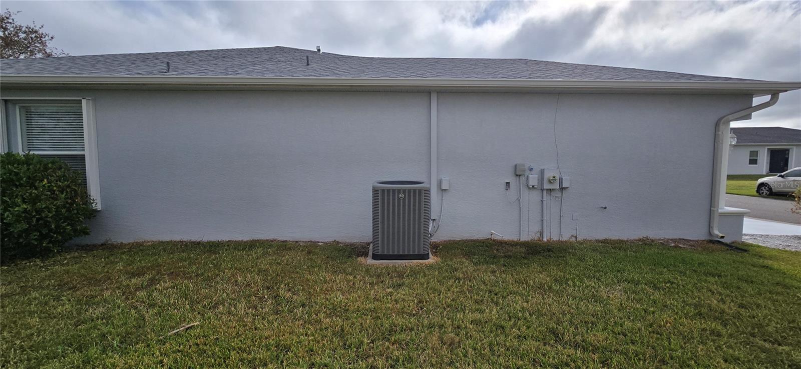 24312 WESTGATE BLVD, PORT CHARLOTTE, FL, 33980
