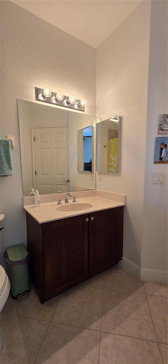 24312 WESTGATE BLVD, PORT CHARLOTTE, FL, 33980