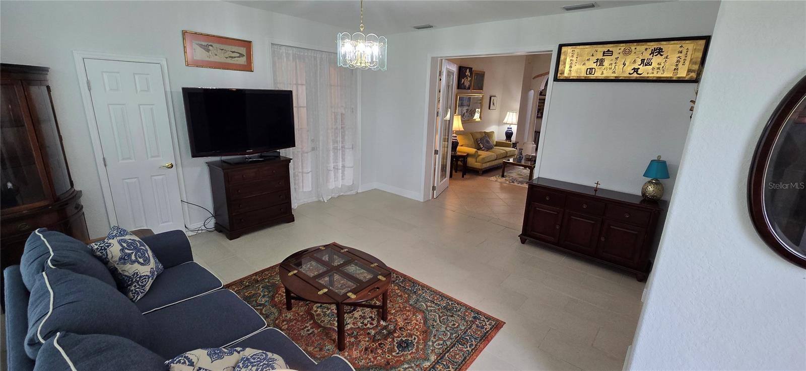 24312 WESTGATE BLVD, PORT CHARLOTTE, FL, 33980