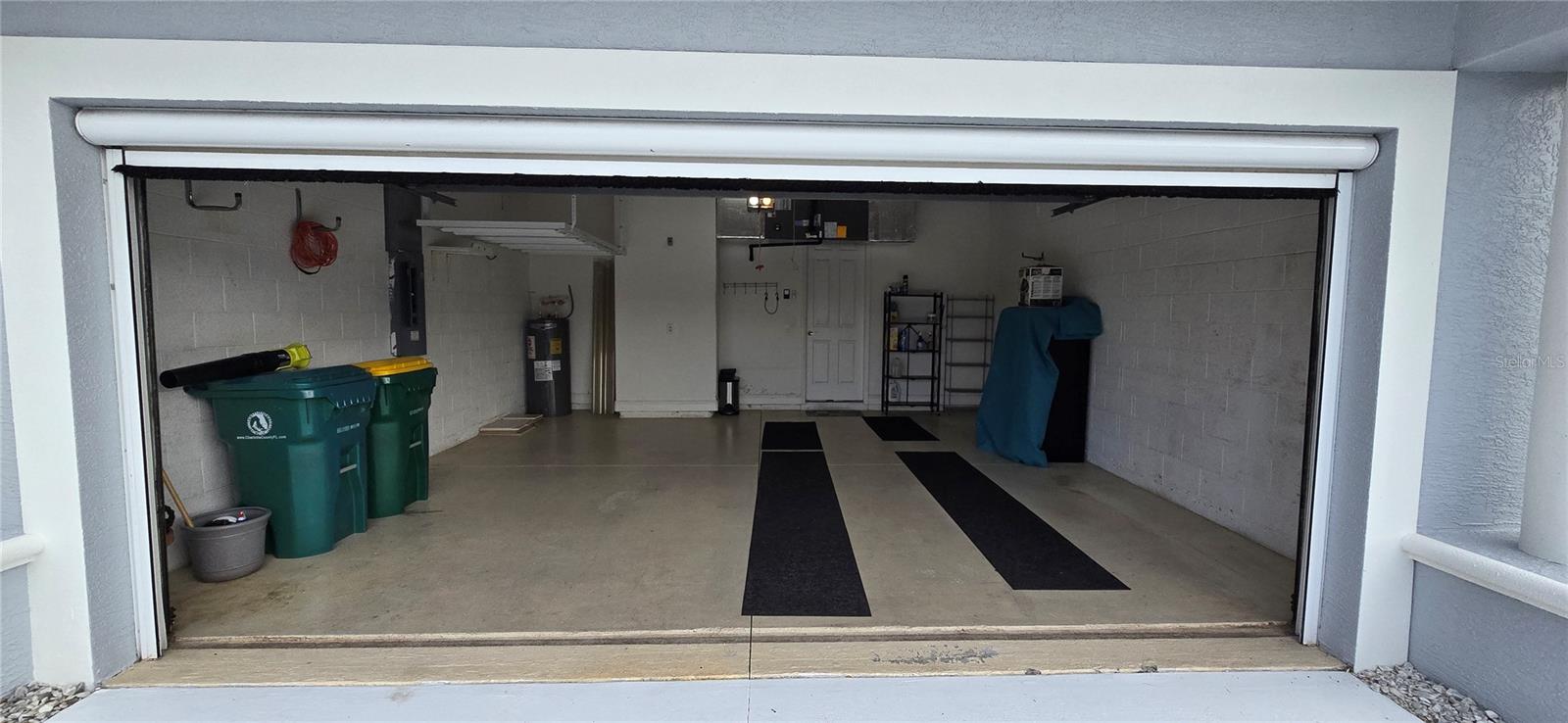 24312 WESTGATE BLVD, PORT CHARLOTTE, FL, 33980