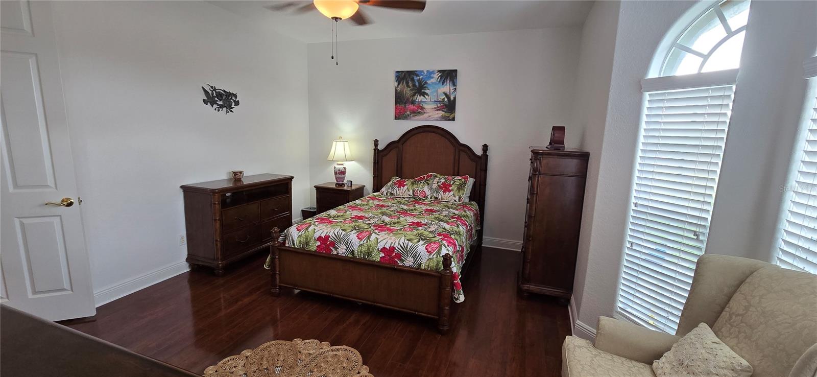 24312 WESTGATE BLVD, PORT CHARLOTTE, FL, 33980