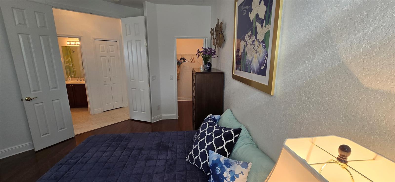 24312 WESTGATE BLVD, PORT CHARLOTTE, FL, 33980