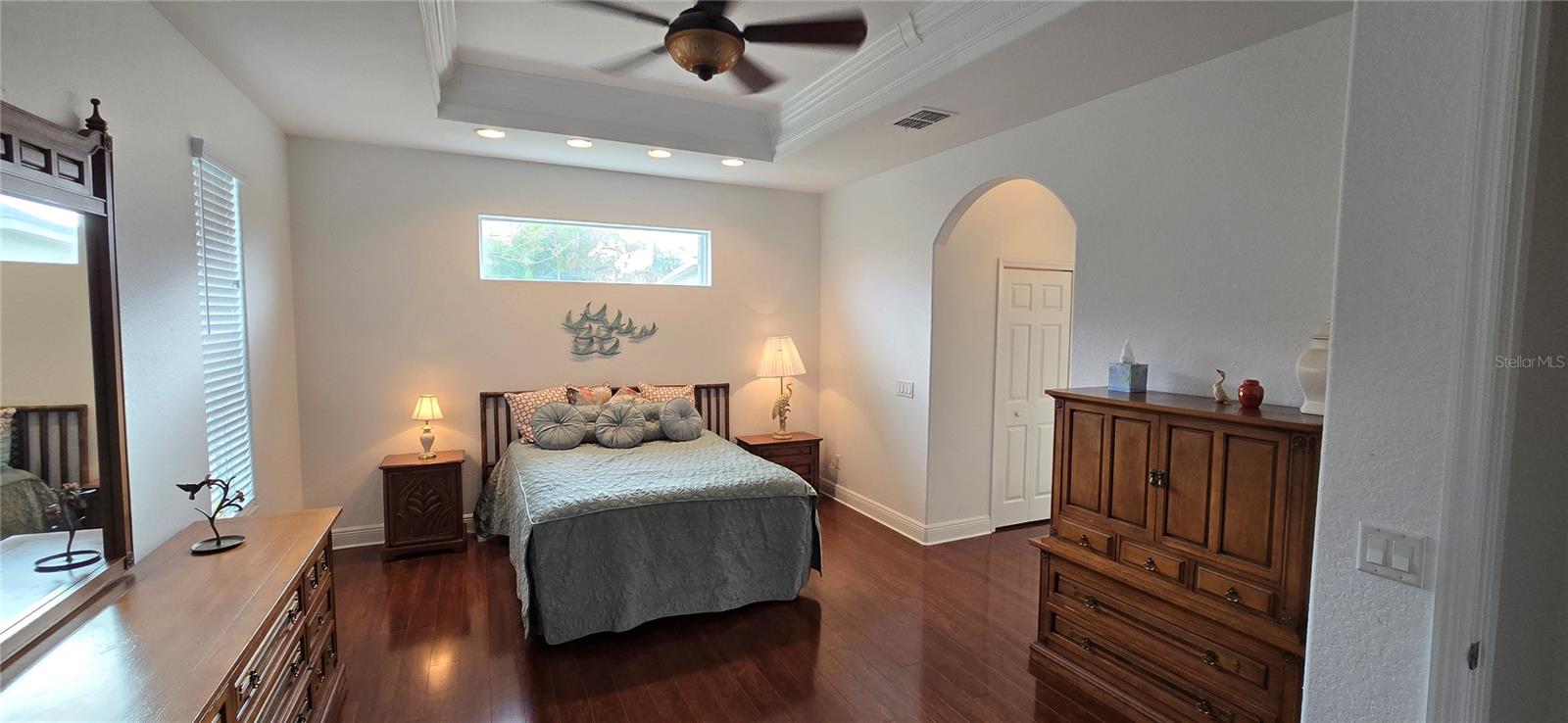 24312 WESTGATE BLVD, PORT CHARLOTTE, FL, 33980