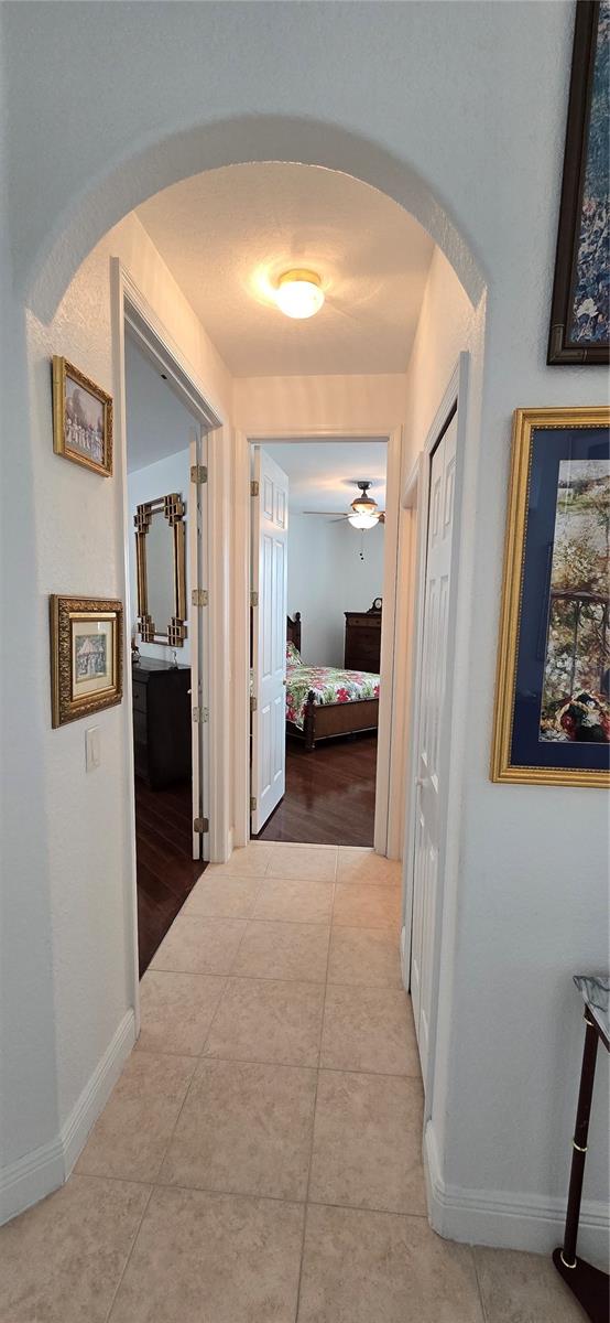 24312 WESTGATE BLVD, PORT CHARLOTTE, FL, 33980