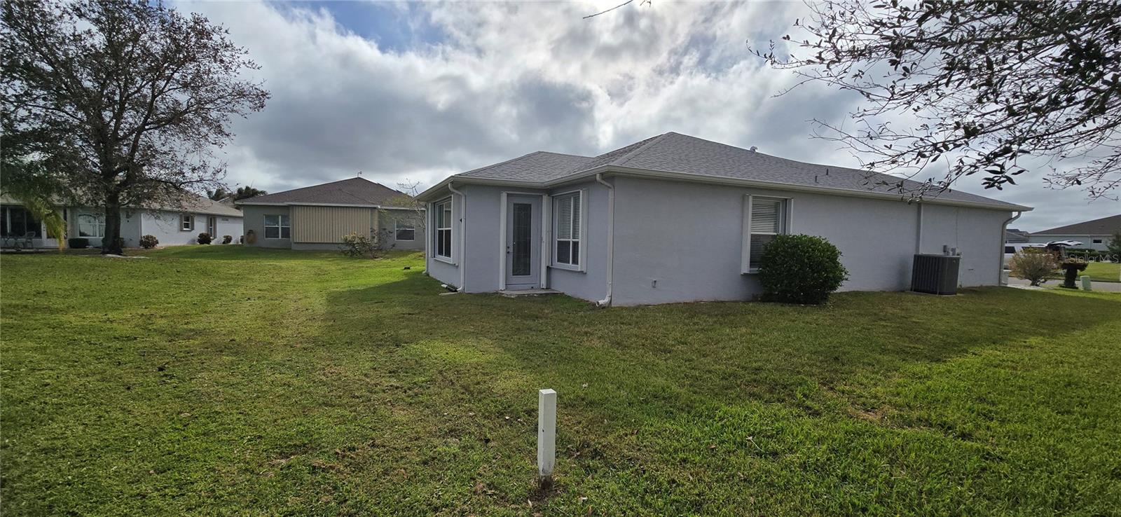 24312 WESTGATE BLVD, PORT CHARLOTTE, FL, 33980