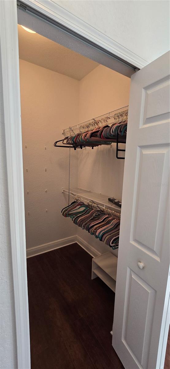 24312 WESTGATE BLVD, PORT CHARLOTTE, FL, 33980