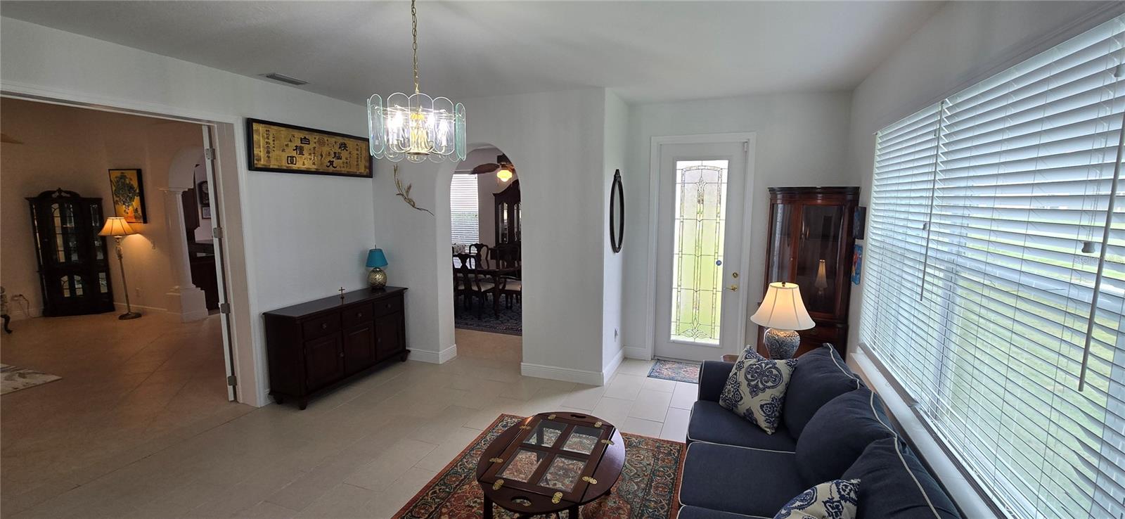 24312 WESTGATE BLVD, PORT CHARLOTTE, FL, 33980