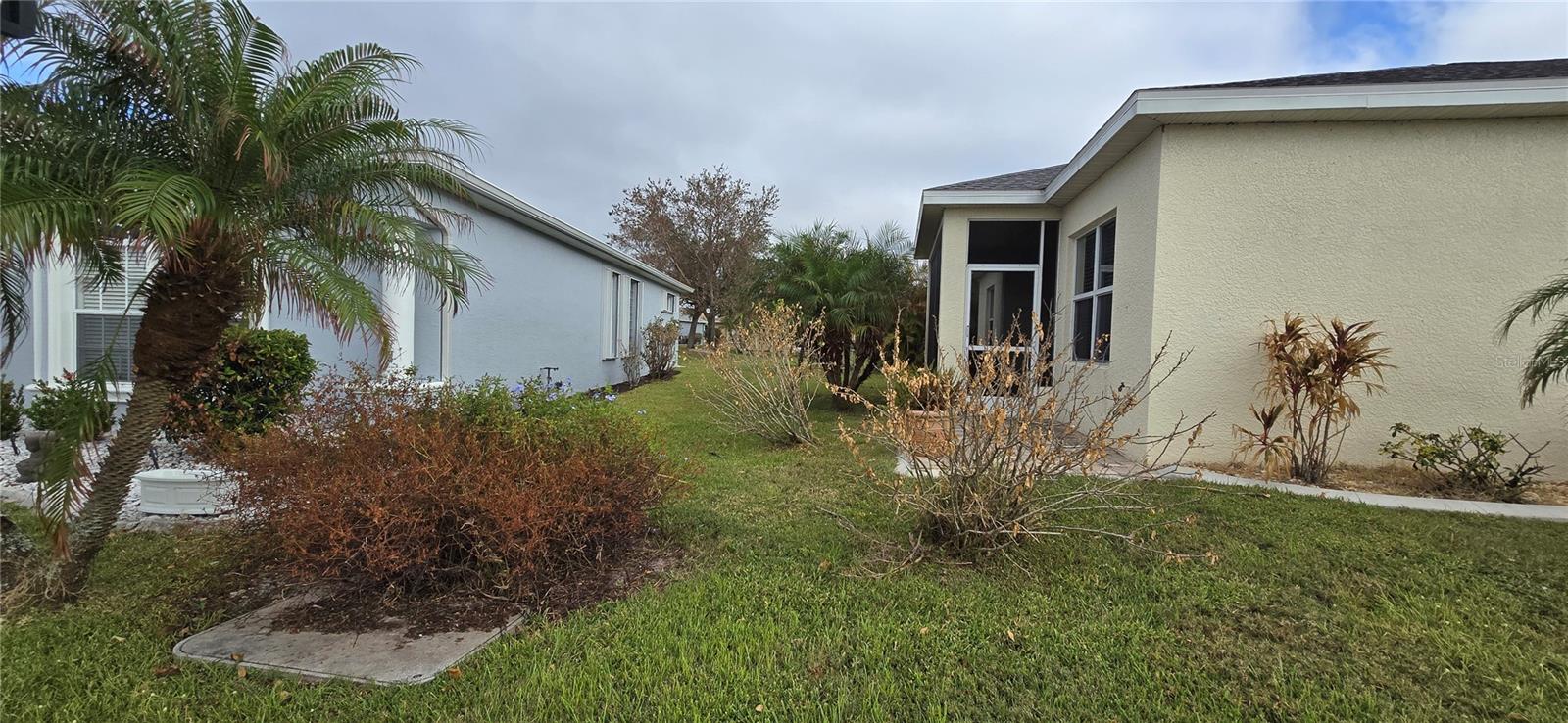 24312 WESTGATE BLVD, PORT CHARLOTTE, FL, 33980