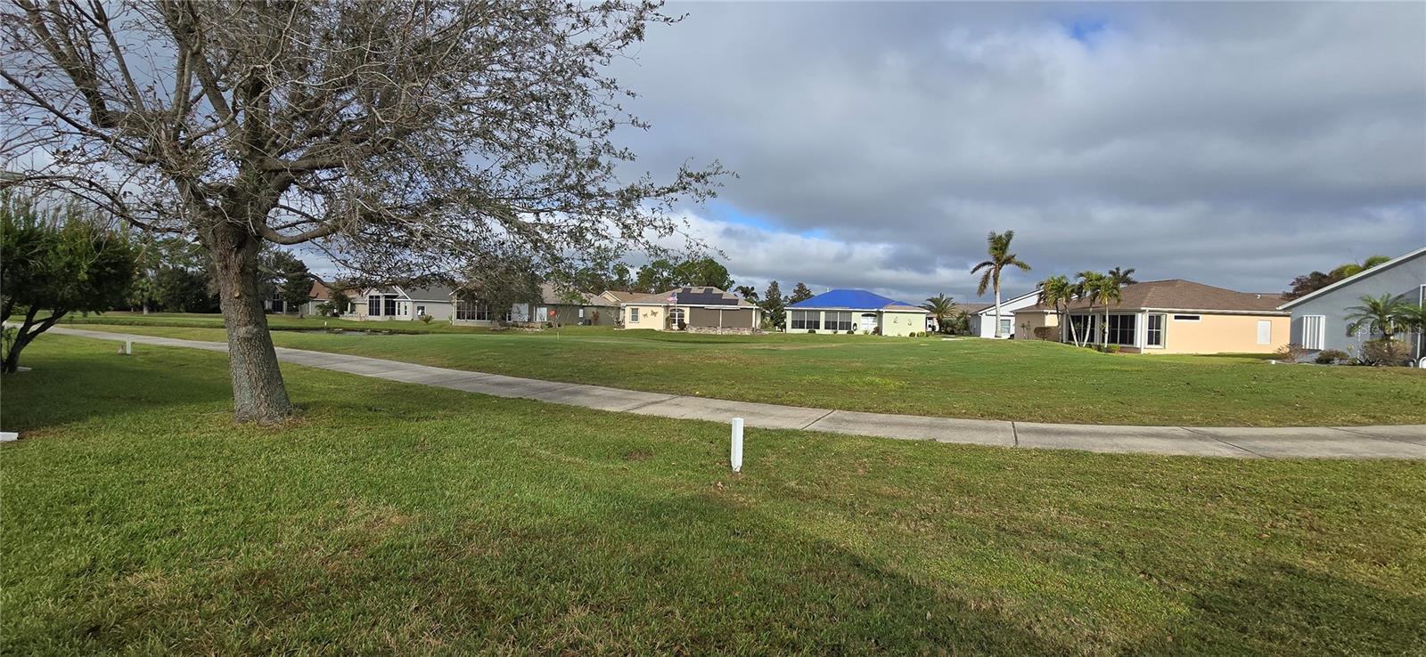 24312 WESTGATE BLVD, PORT CHARLOTTE, FL, 33980